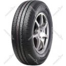 Leao Nova Force Van 175/70 R14 95/93T