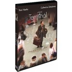 Terminál DVD – Zbozi.Blesk.cz