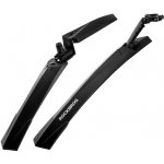 Rockbros ws1001 – Zbozi.Blesk.cz