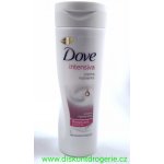 Dove Intensive Nourishment tělové mléko 250 ml – Sleviste.cz