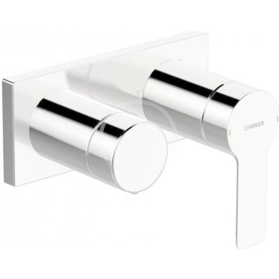 Hansa Ligna 44559583 – Hledejceny.cz