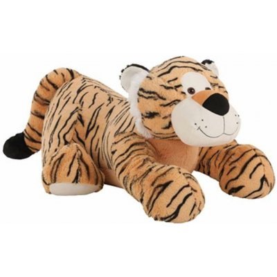 Out of the Modrá Selva Pompi animal 85 cm – Zboží Mobilmania