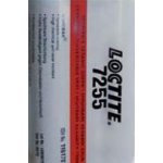 Loctite 7255 A+B 900 g