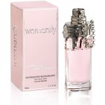 Thierry Mugler Womanity parfémovaná voda dámská 80 ml – Sleviste.cz