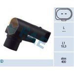 Generátor impulsů, klikový hřídel FAE 79130 – Zboží Mobilmania