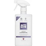 Autoglym Odour Eliminator 500 ml – Hledejceny.cz