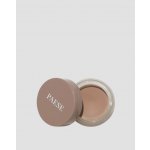 Paese krémový bronzer 01 Tan Kissed 12 g – Zboží Dáma