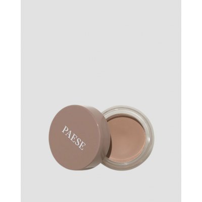 Paese krémový bronzer 01 Tan Kissed 12 g – Zboží Dáma