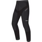 Rst termo kalhoty THERMAL WIND BLOCK 1830 black – Sleviste.cz