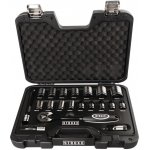 Stroxx Gola sada 10-32mm 1/2" 20ti dílná – Sleviste.cz