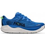 Hoka one one M Mach 6 1147790-ECC Electric cobalt varsity navy – Hledejceny.cz