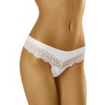 Wolbar Sirtaka kalhotky černá – Hledejceny.cz