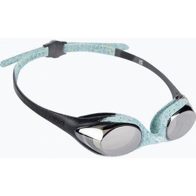 Arena Spider Mirror junior – Zboží Mobilmania