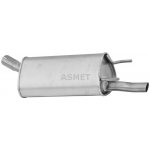 ASMET AS 05094 – Hledejceny.cz