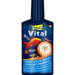 Tetra Aqua Vital 100 ml – Hledejceny.cz