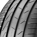 Hankook Ventus Prime3 K125B 195/55 R16 87W Runflat – Hledejceny.cz