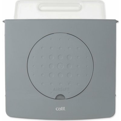 Catit náhradní dvířka k toaletě 103-50695-KS – Zboží Mobilmania