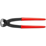Kleště na hadicové spony s oky Knipex OETIKER 10 99 I220 (220 mm) – Zboží Dáma