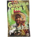 Biotabs Guerilla Tabs 20 ks – Zboží Mobilmania