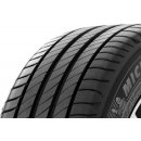 Osobní pneumatika Michelin Primacy 4+ 235/55 R18 104V