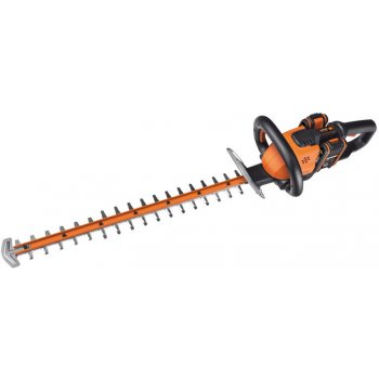 WORX Garden WG284E