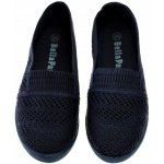 Baleríny dětské krajkové tenisky ažurové krásné 6276 – Zboží Dáma