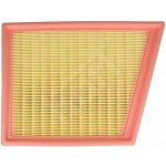 Vzduchový filtr HART 933 164 – Hledejceny.cz