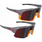 Kellys Dice II – Zboží Dáma