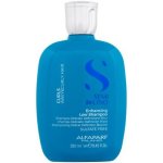 Alfaparf Milano Semi Di Lino Curls Shampoo pro kudrnaté vlasy 250 ml – Hledejceny.cz