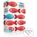 Albi Tohle smrdí! – Zboží Dáma