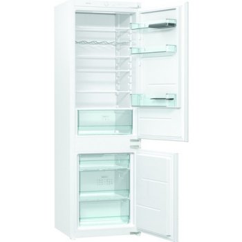 Gorenje RKI4181E1