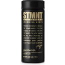 STMNT Staygold voskový pudr pro muže 15 g