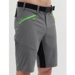 Silvini pánské MP2225 Rango Pro grey-green – Sleviste.cz