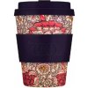 Termosky Ecoffee cup Ecoffee Cup William Morris Gallery Wandle 350 ml