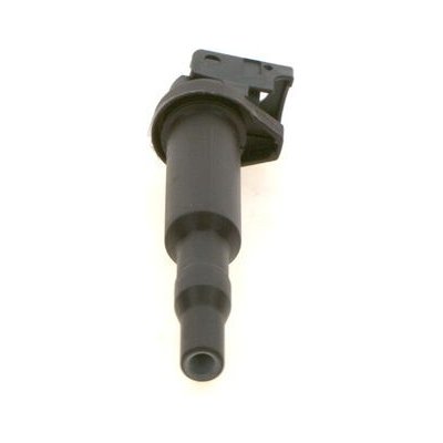 Zapalovací cívka BOSCH (BO 0221504464) | Zboží Auto