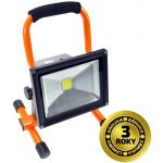 Solight WM-20W-D – Sleviste.cz