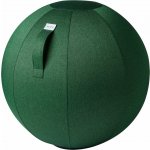VLUV Bol Leiv 60-65 cm Pine – Zboží Dáma