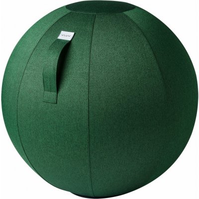 VLUV Bol Leiv 60-65 cm Pine – Zboží Dáma