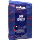 Zrnková káva Lavazza Espresso Grand Espresso 1 kg