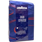 Lavazza Espresso Grand Espresso 1 kg – Zboží Mobilmania