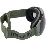 Meatfly Zoomer – Zboží Dáma