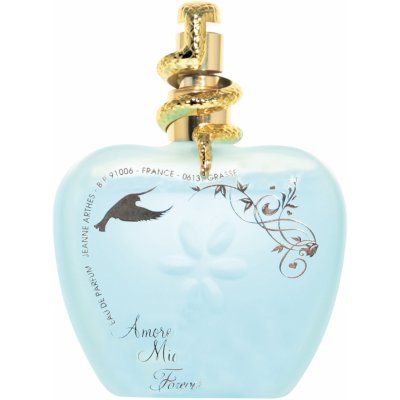 Jeanne Arthes Amore Mio Forever parfémovaná voda dámská 100 ml