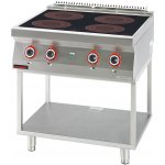 Kromet 700.KE-4i/800.T – Hledejceny.cz