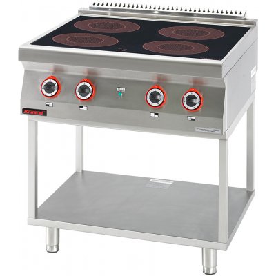 Kromet 700.KE-4i/800.T – Hledejceny.cz