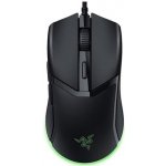 Razer Cobra RZ01-04650100-R3M1 – Zboží Mobilmania