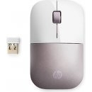 HP Wireless Mouse Z3700 4VY82AA