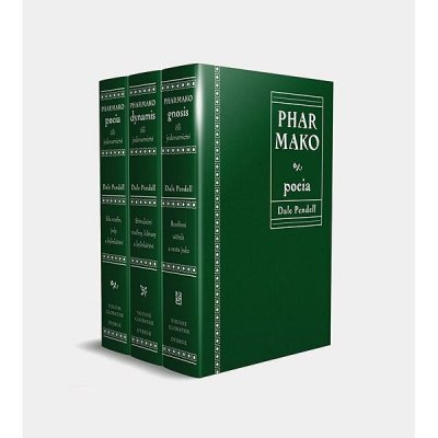 Pharmako – Zbozi.Blesk.cz