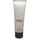 Hugo Boss Hugo Man sprchový gel 200 ml – Zboží Dáma