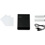 Canon Selphy Square QX10 černá – Zboží Živě