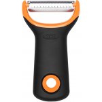 Oxo Good Grips – Sleviste.cz